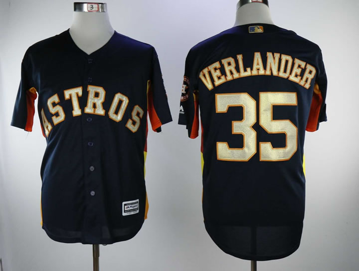 Astros 35 Justin Verlander Navy 2018 Gold Program Cool Base Stitched Baseball Jerseys,We sell and wholesale Astros 35 Justin Verlander Navy 2018 Gold Program Cool Base Stitched Baseball Jerseys on line form chian!